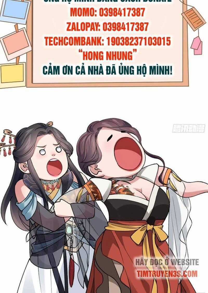 Quỷ Linh Vương - Chapter 38 - Trang 96