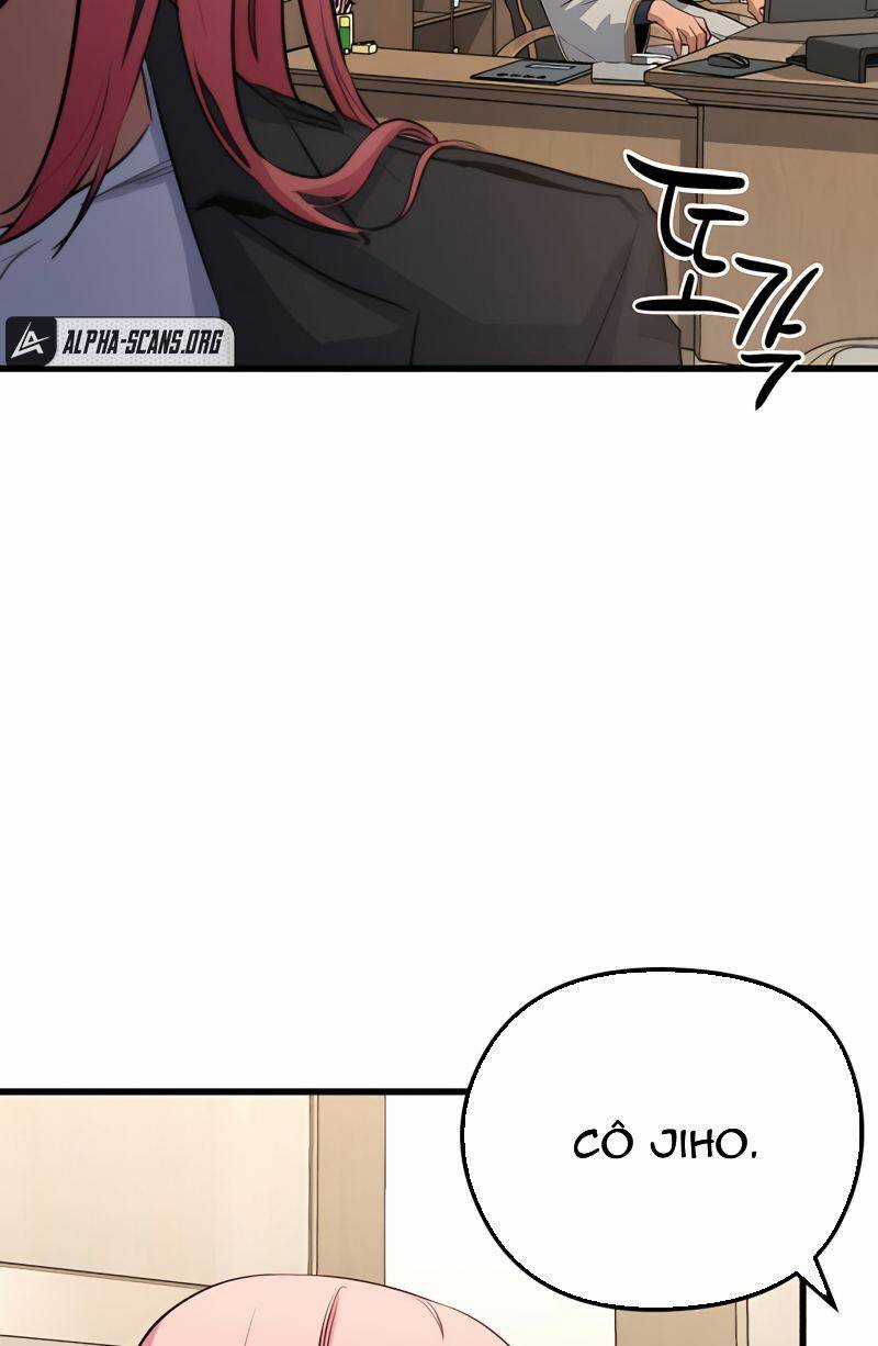 Quỷ Linh Vương - Chapter 39 - Trang 11