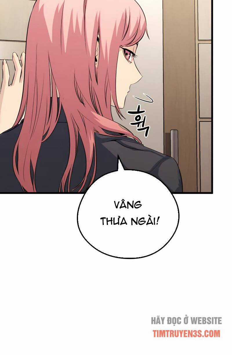 Quỷ Linh Vương - Chapter 39 - Trang 12