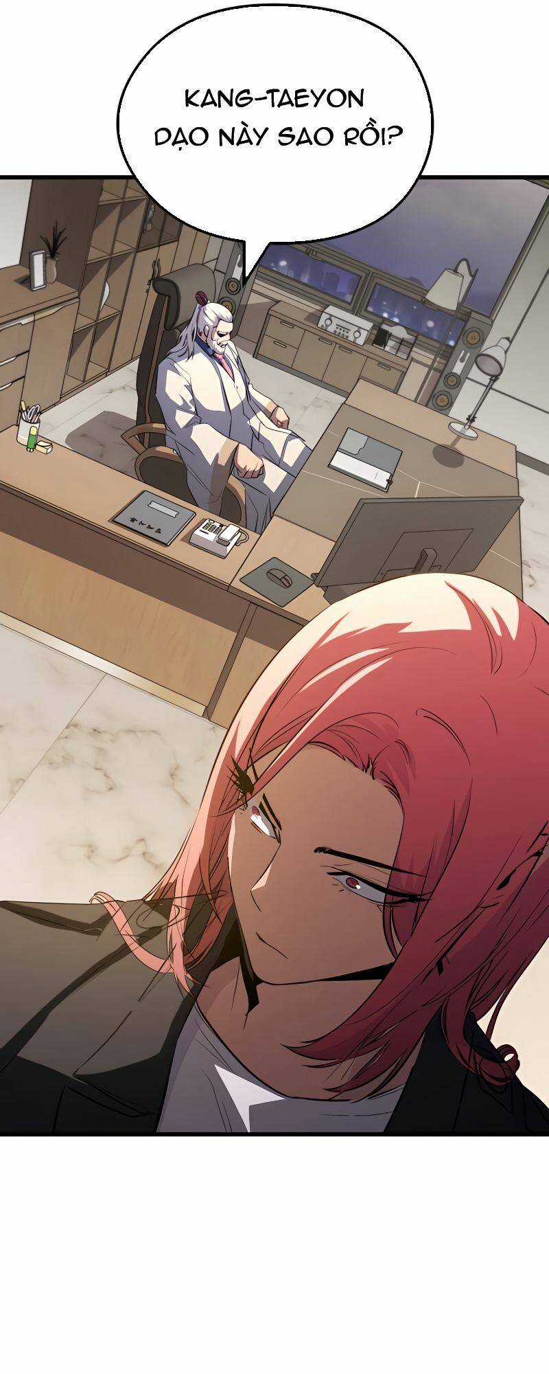 Quỷ Linh Vương - Chapter 39 - Trang 13