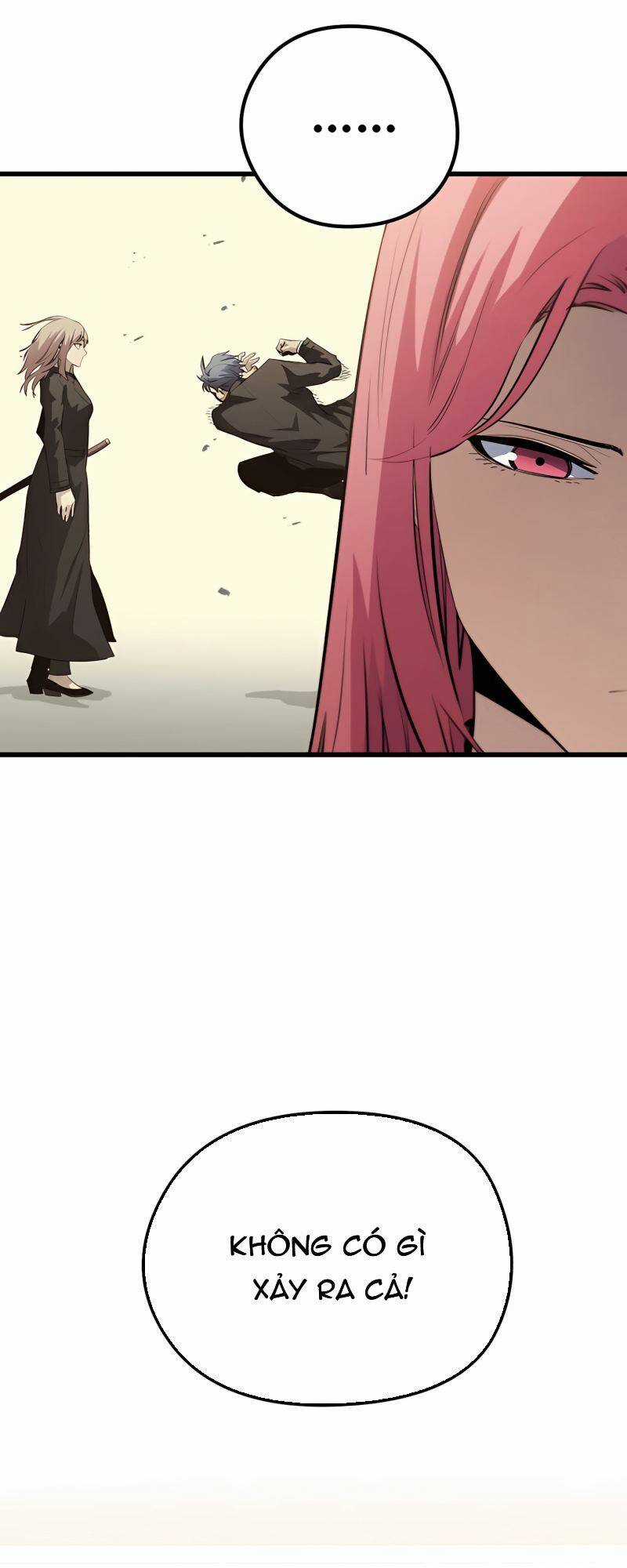 Quỷ Linh Vương - Chapter 39 - Trang 14