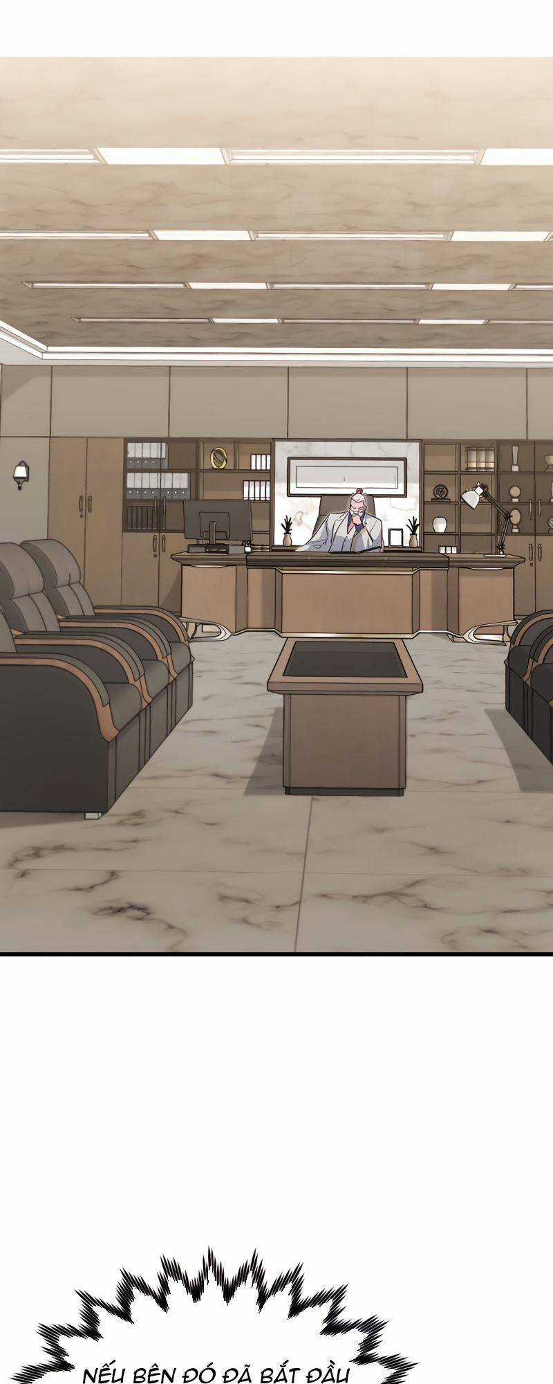 Quỷ Linh Vương - Chapter 39 - Trang 15