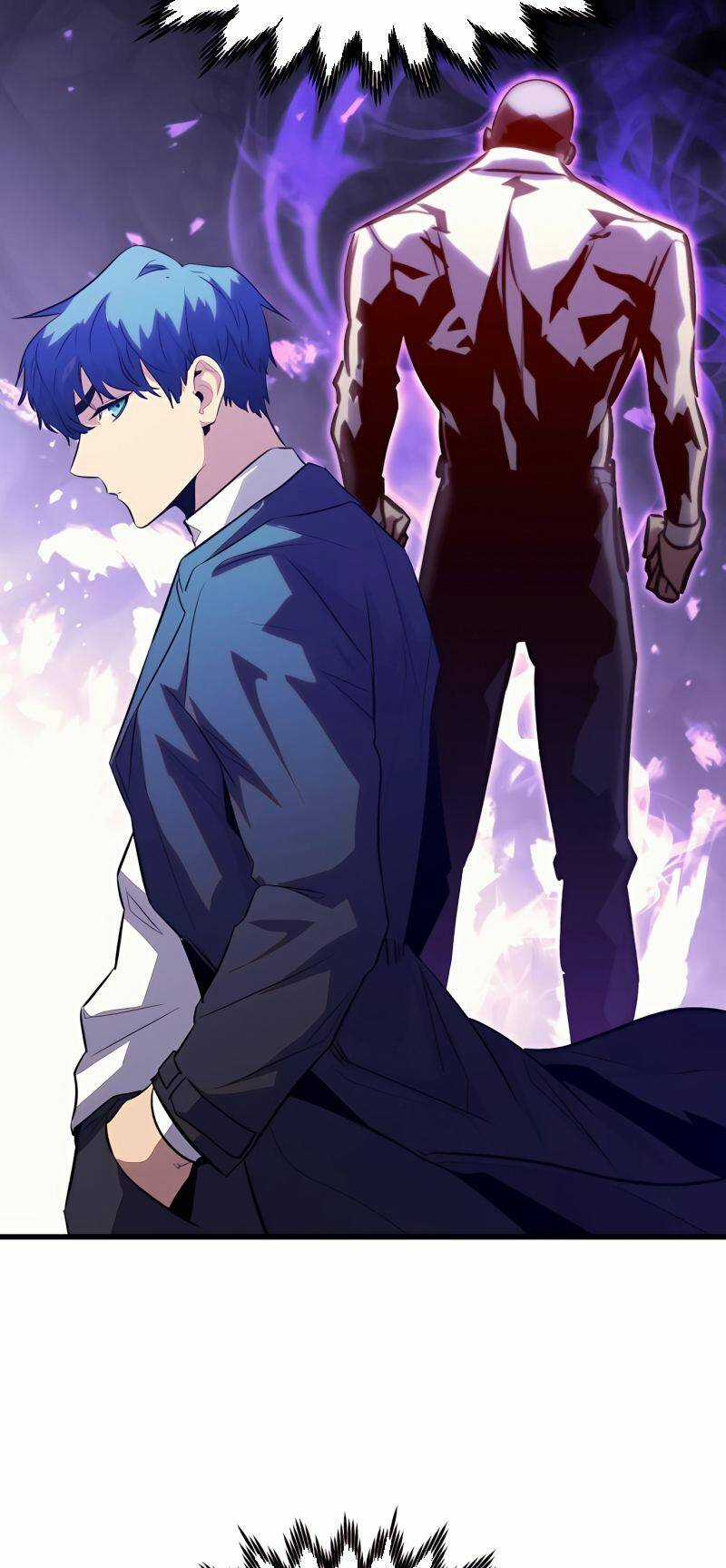 Quỷ Linh Vương - Chapter 39 - Trang 17