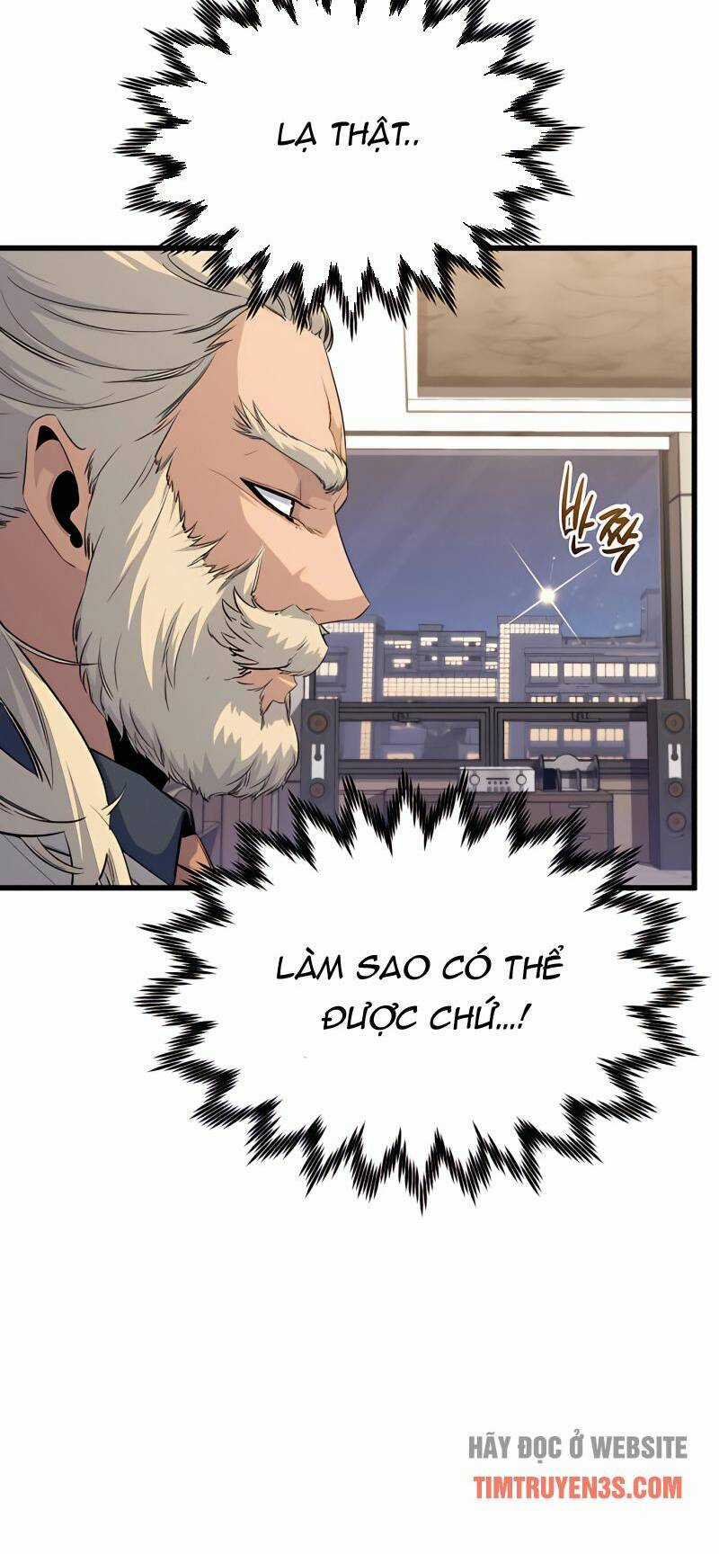 Quỷ Linh Vương - Chapter 39 - Trang 18