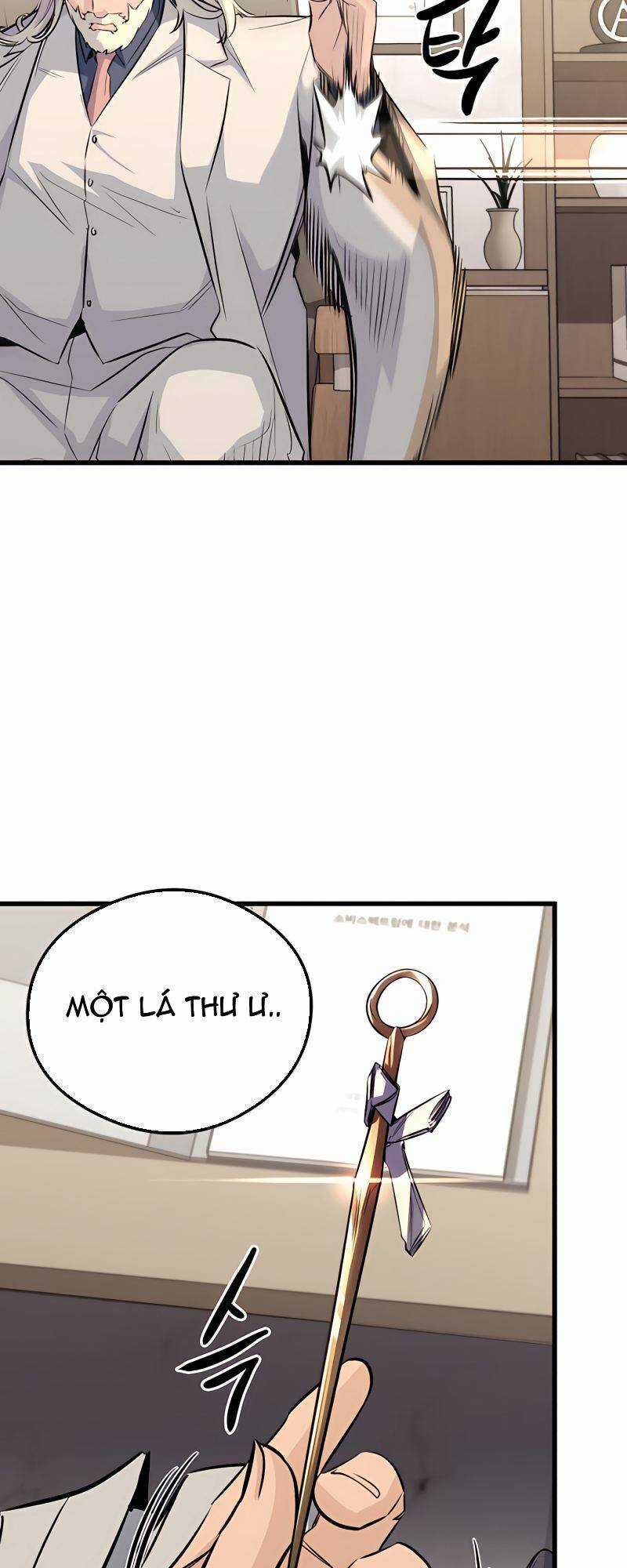 Quỷ Linh Vương - Chapter 39 - Trang 20