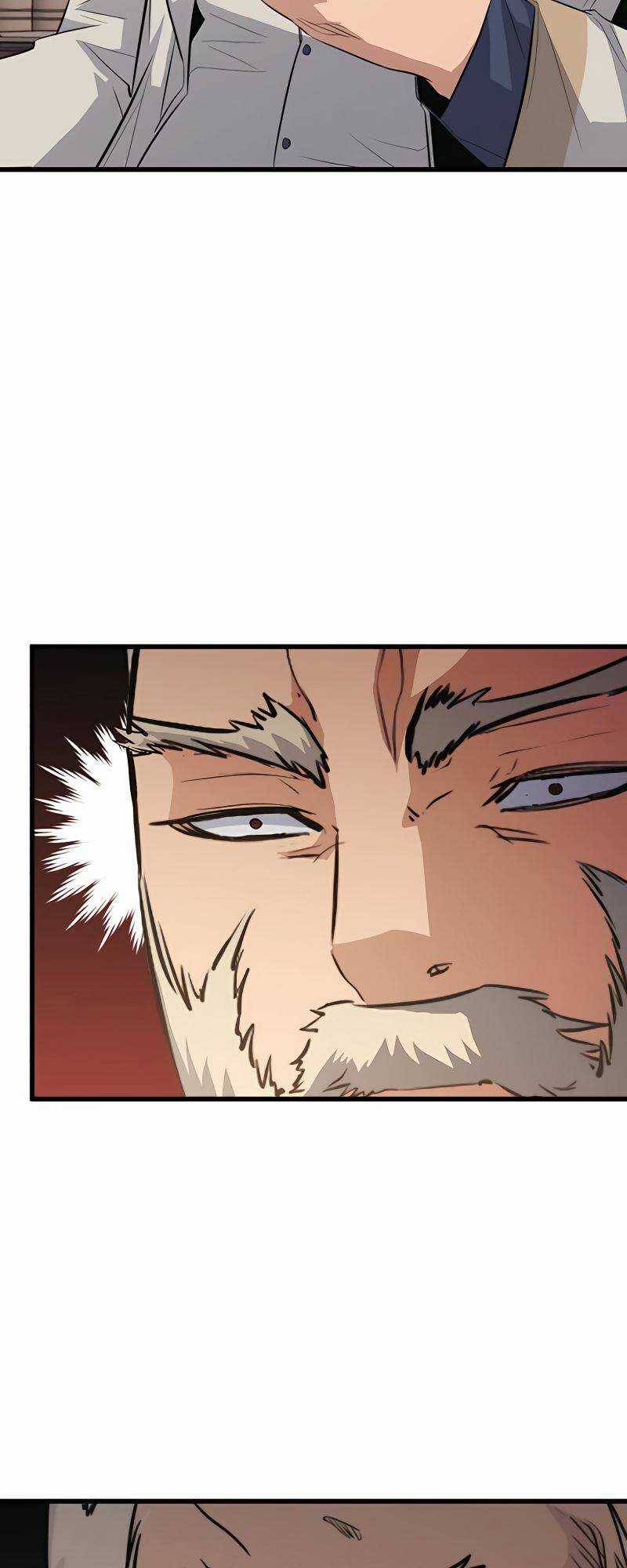 Quỷ Linh Vương - Chapter 39 - Trang 22