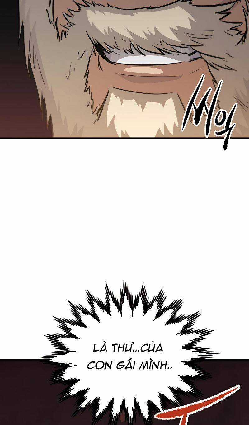 Quỷ Linh Vương - Chapter 39 - Trang 23
