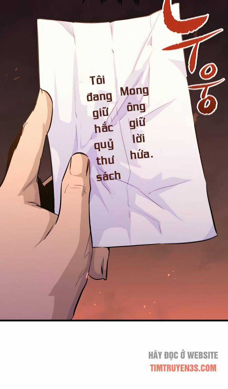 Quỷ Linh Vương - Chapter 39 - Trang 24