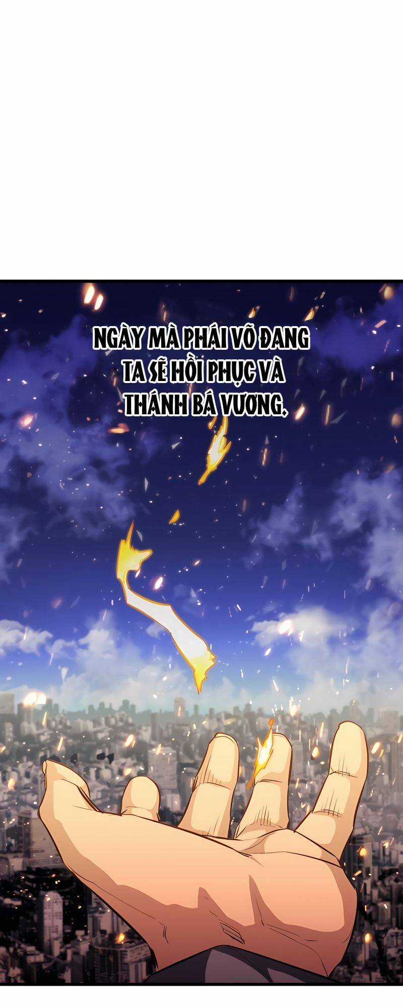 Quỷ Linh Vương - Chapter 39 - Trang 27