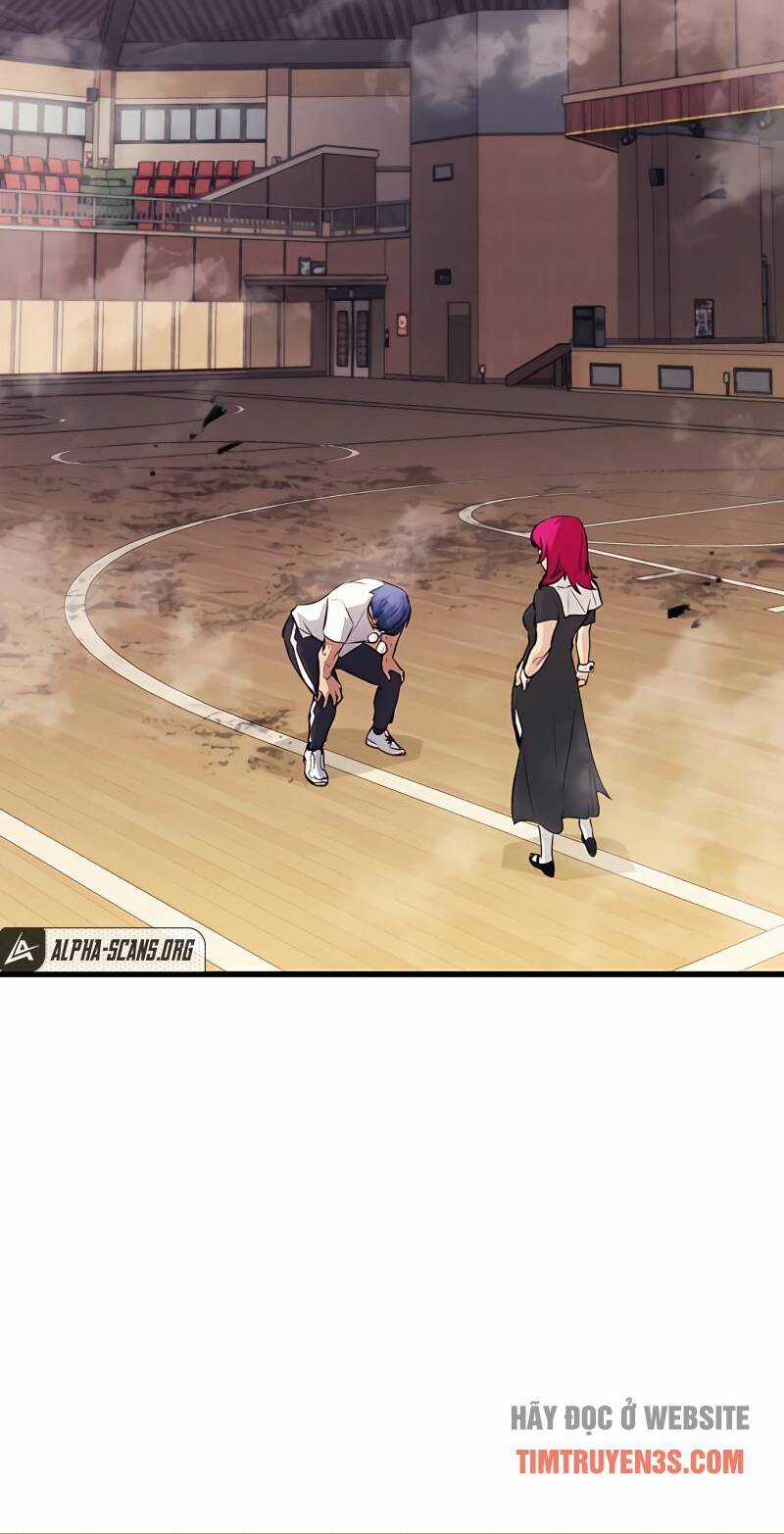 Quỷ Linh Vương - Chapter 39 - Trang 30