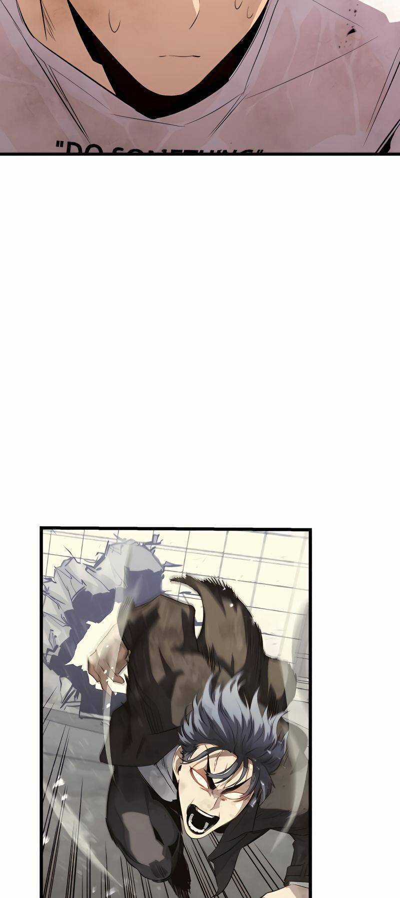 Quỷ Linh Vương - Chapter 39 - Trang 35