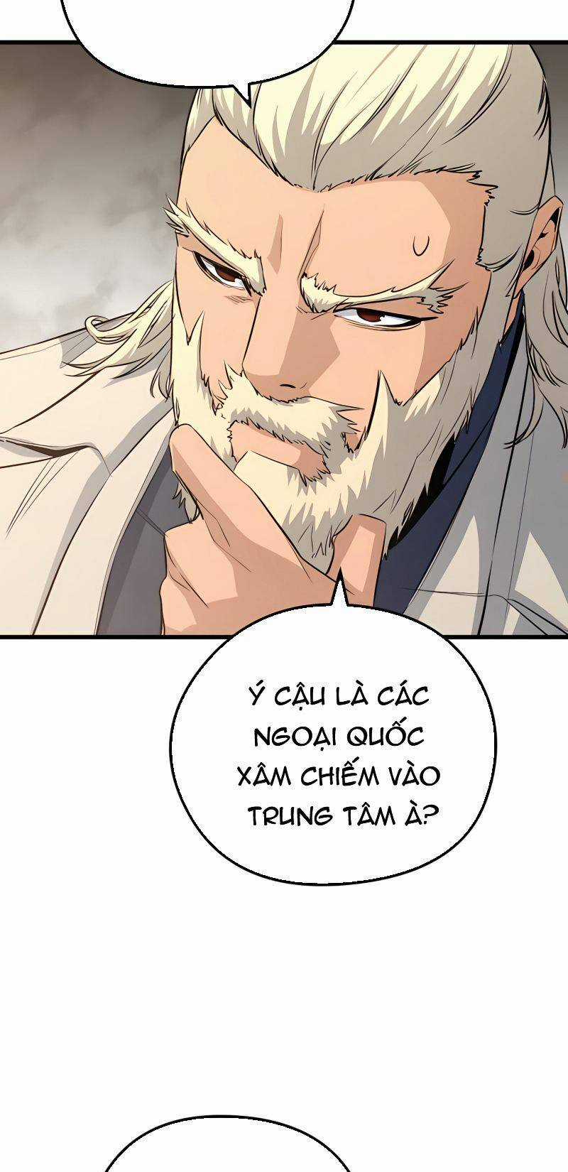 Quỷ Linh Vương - Chapter 39 - Trang 5