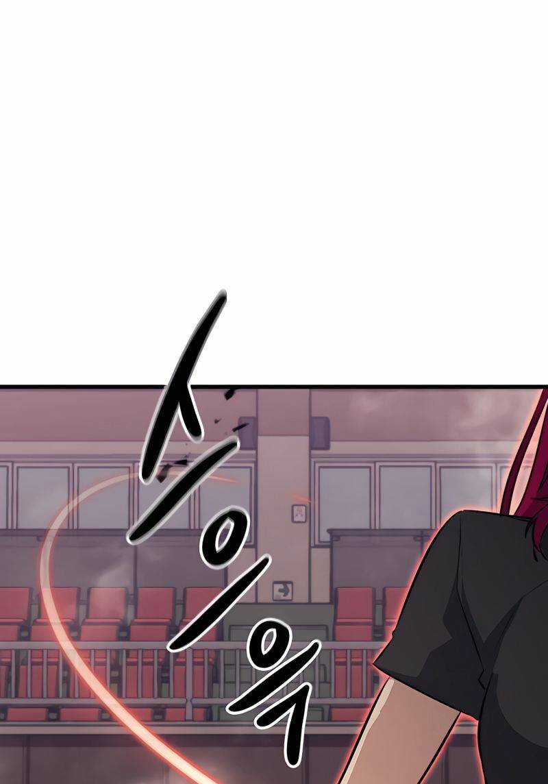 Quỷ Linh Vương - Chapter 39 - Trang 41