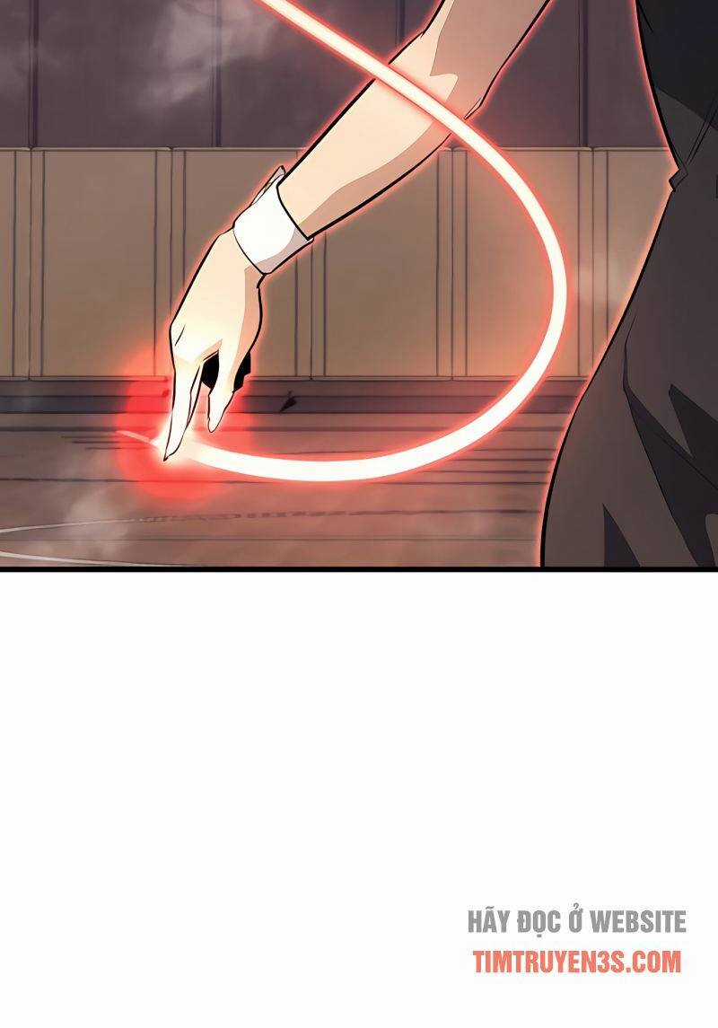 Quỷ Linh Vương - Chapter 39 - Trang 42