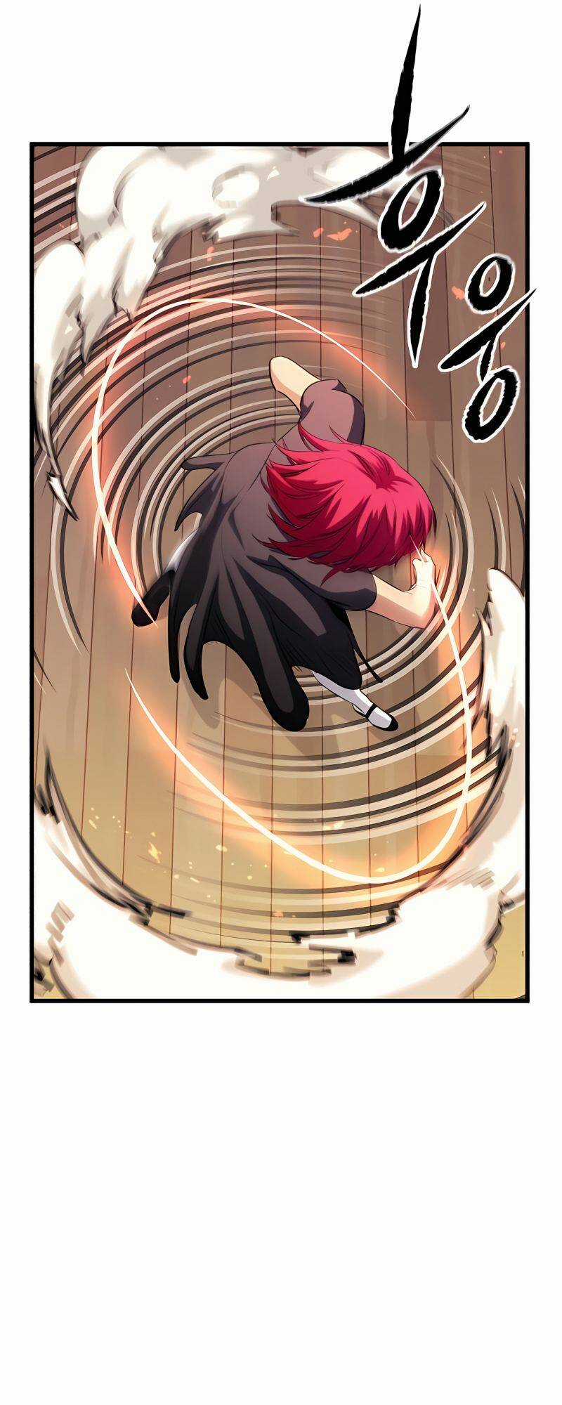 Quỷ Linh Vương - Chapter 39 - Trang 43