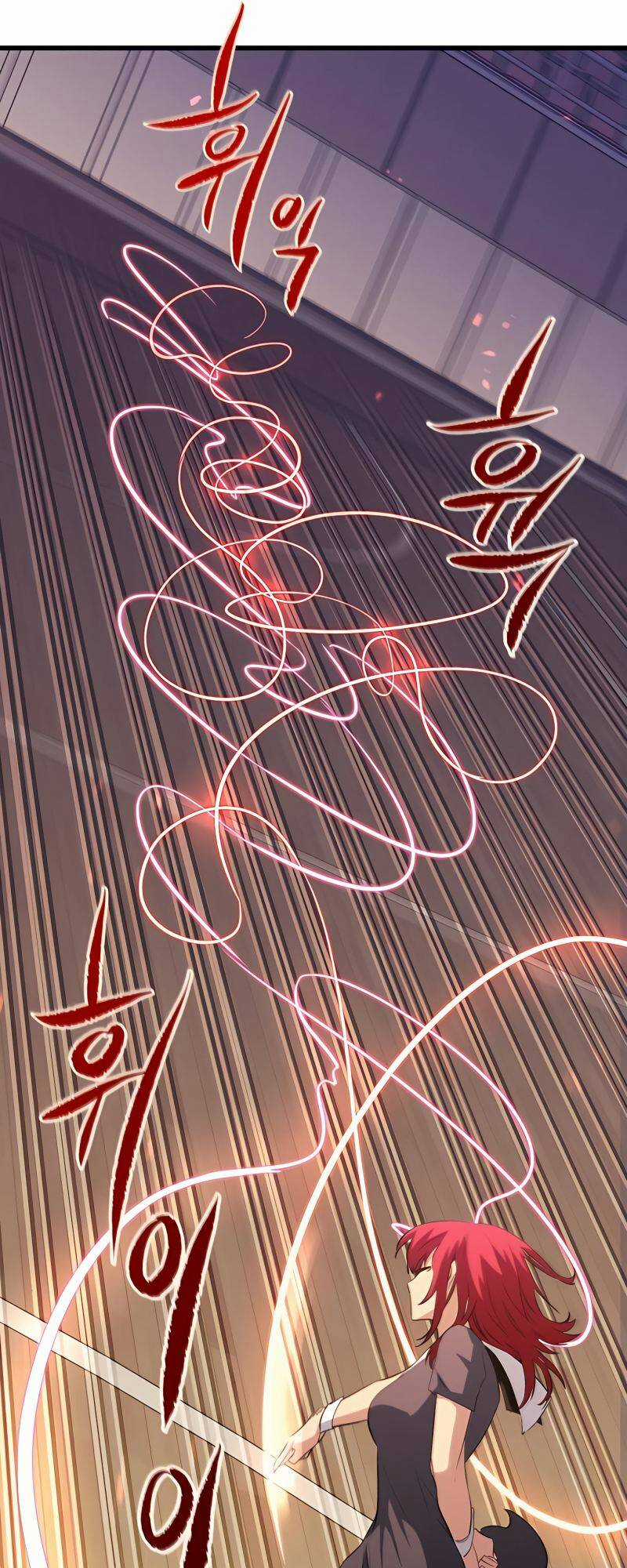 Quỷ Linh Vương - Chapter 39 - Trang 44