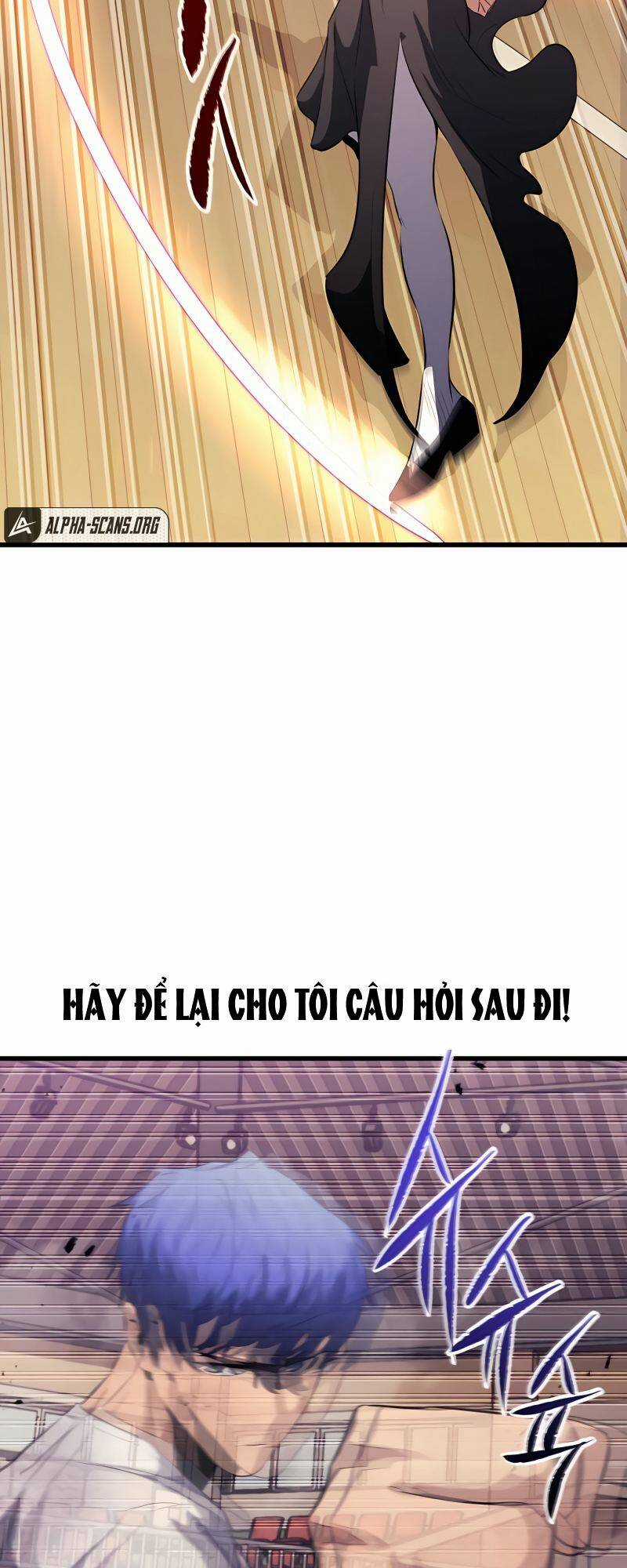 Quỷ Linh Vương - Chapter 39 - Trang 45