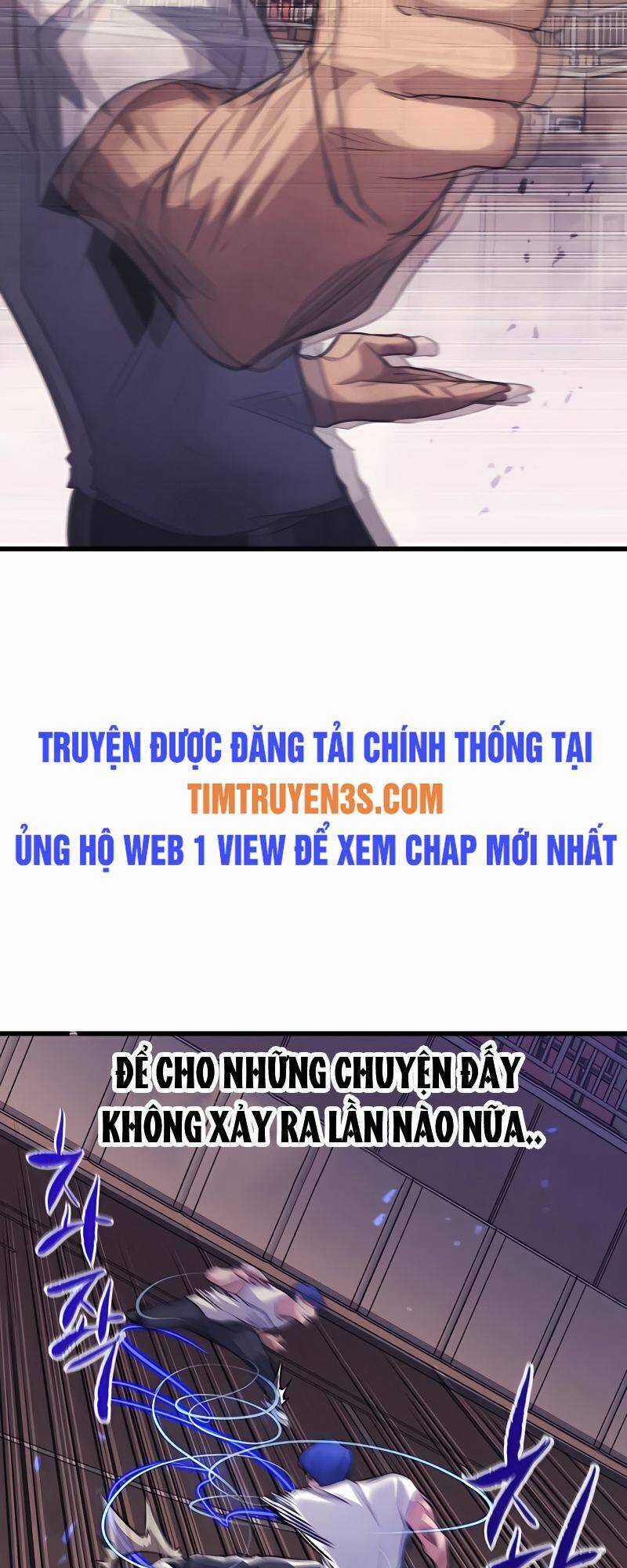 Quỷ Linh Vương - Chapter 39 - Trang 46