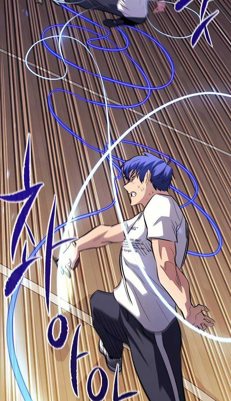 Quỷ Linh Vương - Chapter 39 - Trang 47