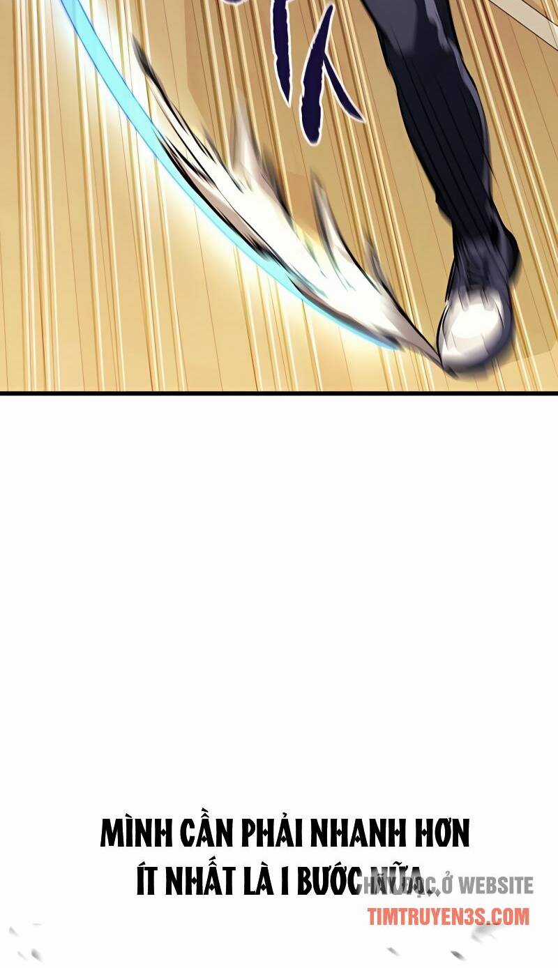 Quỷ Linh Vương - Chapter 39 - Trang 48