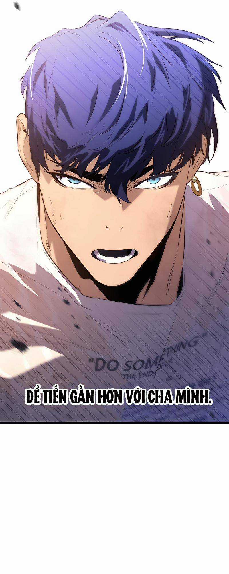 Quỷ Linh Vương - Chapter 39 - Trang 49