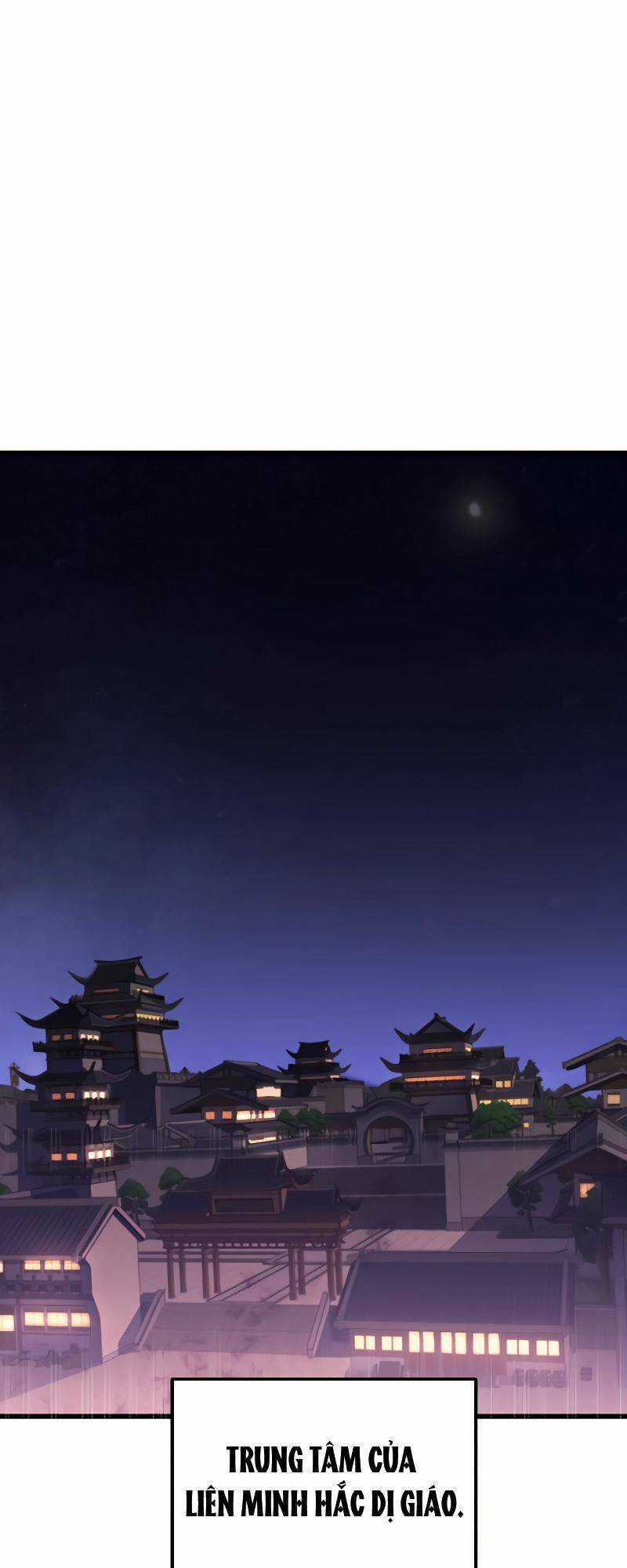 Quỷ Linh Vương - Chapter 39 - Trang 50