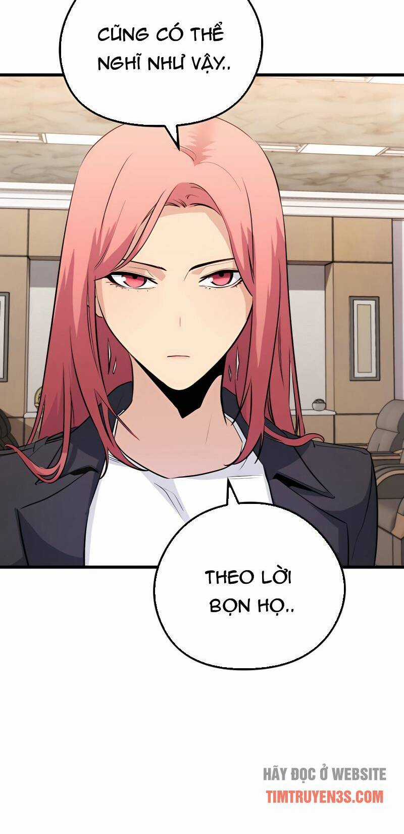 Quỷ Linh Vương - Chapter 39 - Trang 6