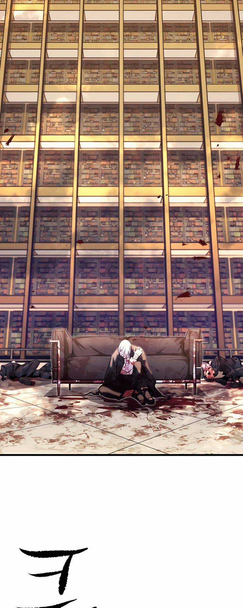 Quỷ Linh Vương - Chapter 39 - Trang 52