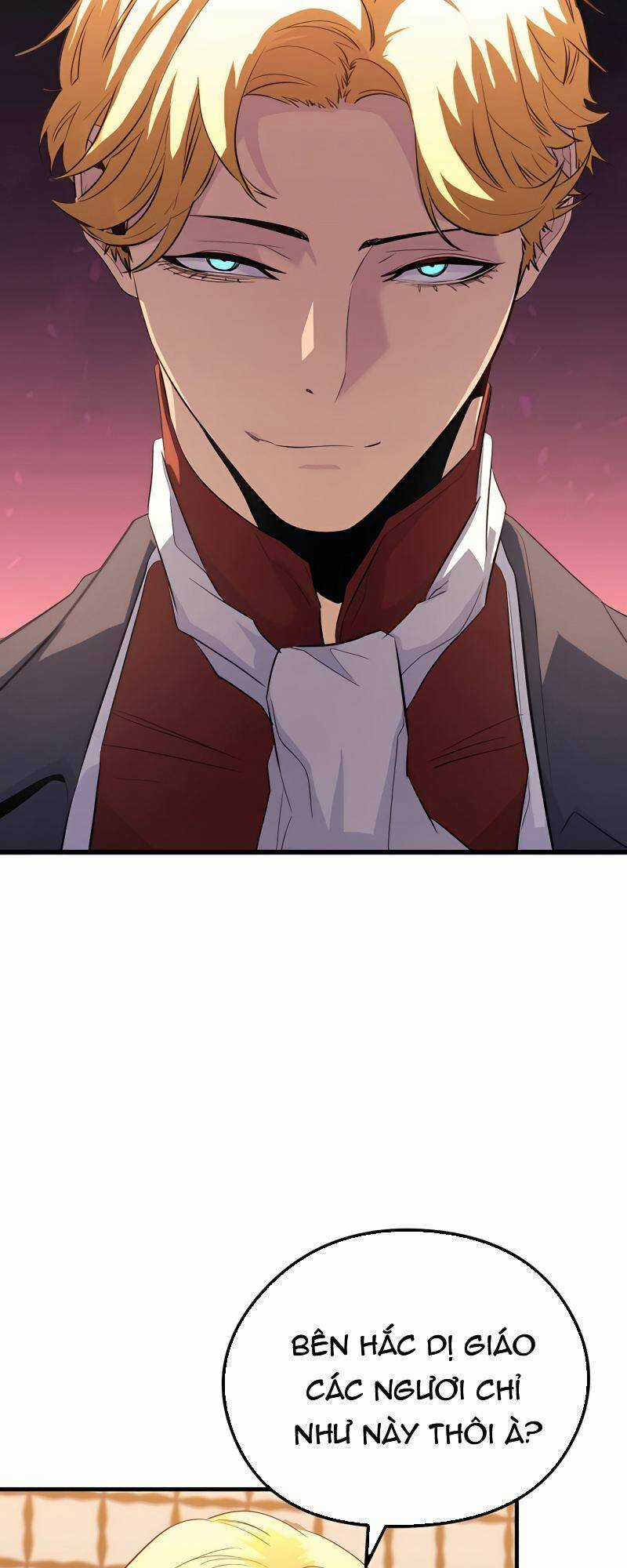 Quỷ Linh Vương - Chapter 39 - Trang 56