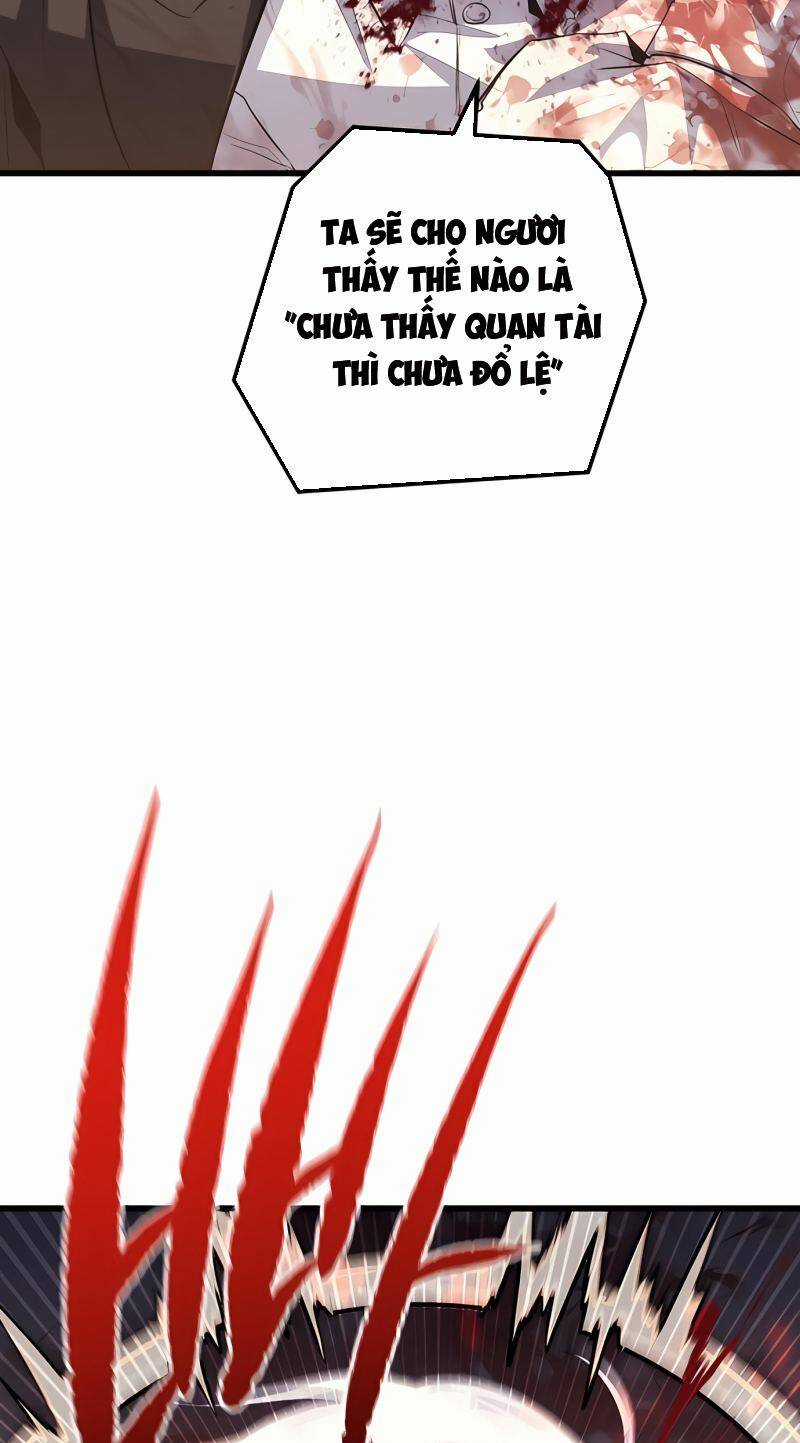 Quỷ Linh Vương - Chapter 39 - Trang 59