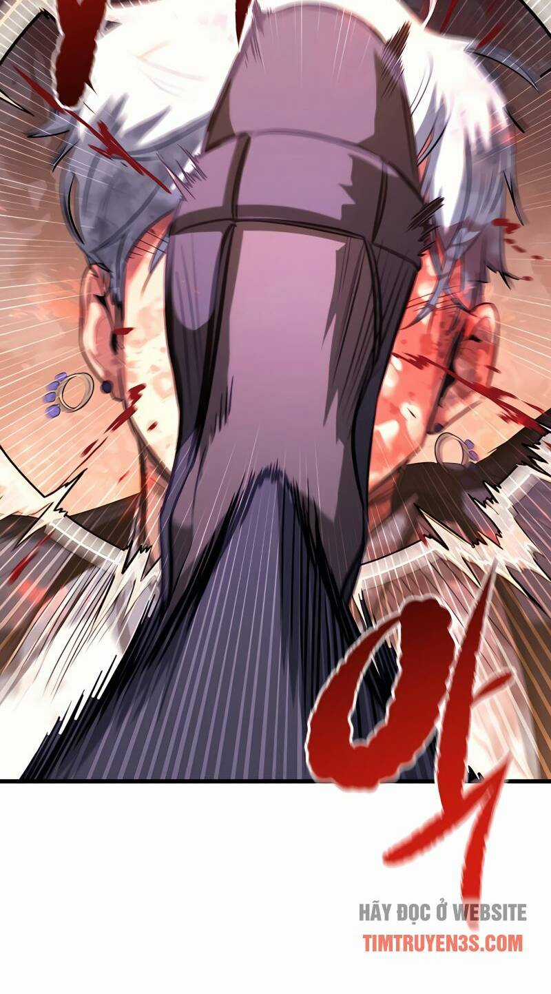 Quỷ Linh Vương - Chapter 39 - Trang 60