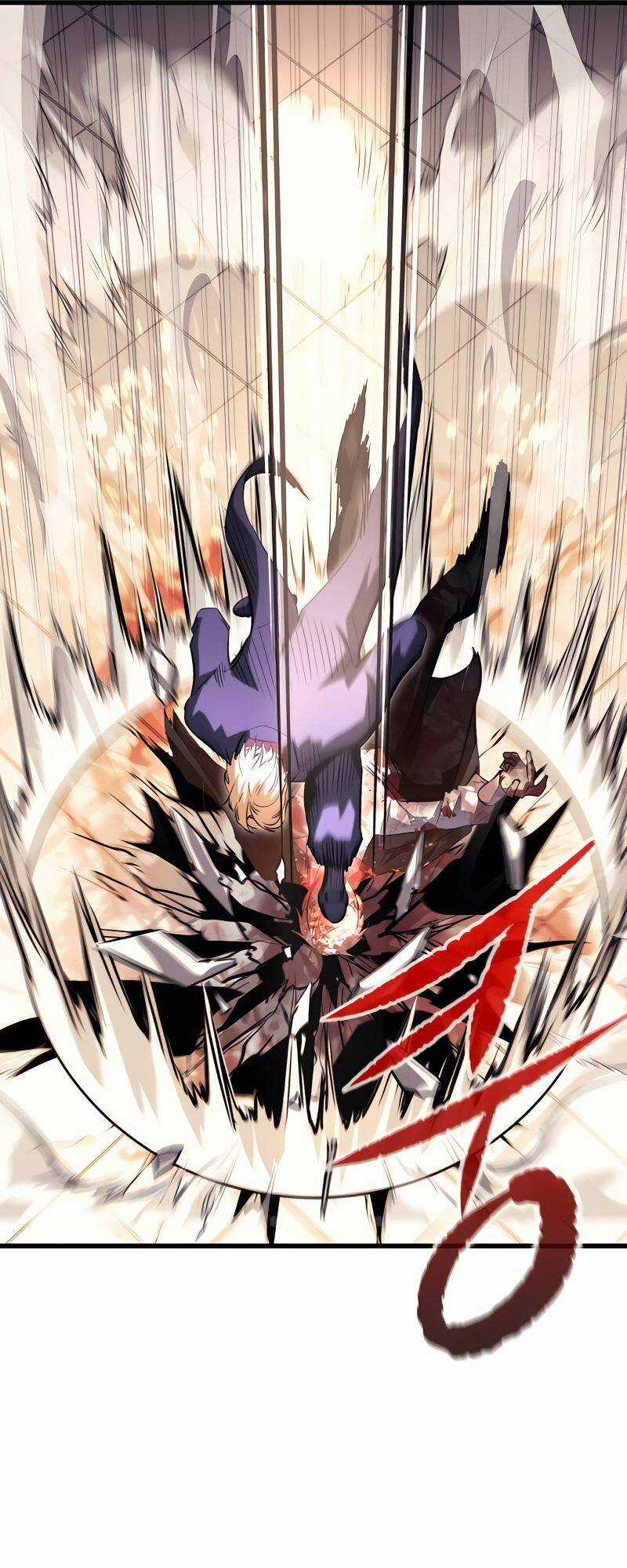 Quỷ Linh Vương - Chapter 39 - Trang 61