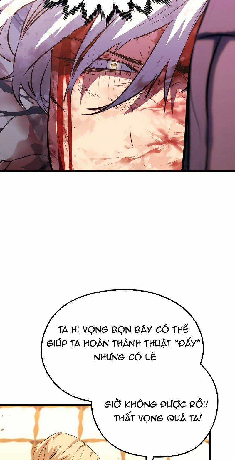 Quỷ Linh Vương - Chapter 39 - Trang 65