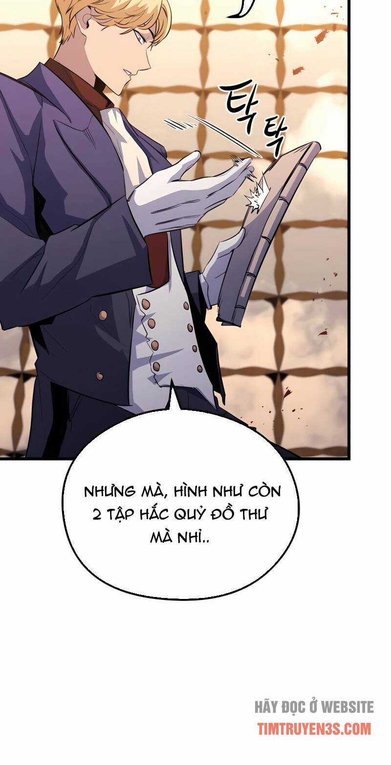 Quỷ Linh Vương - Chapter 39 - Trang 66