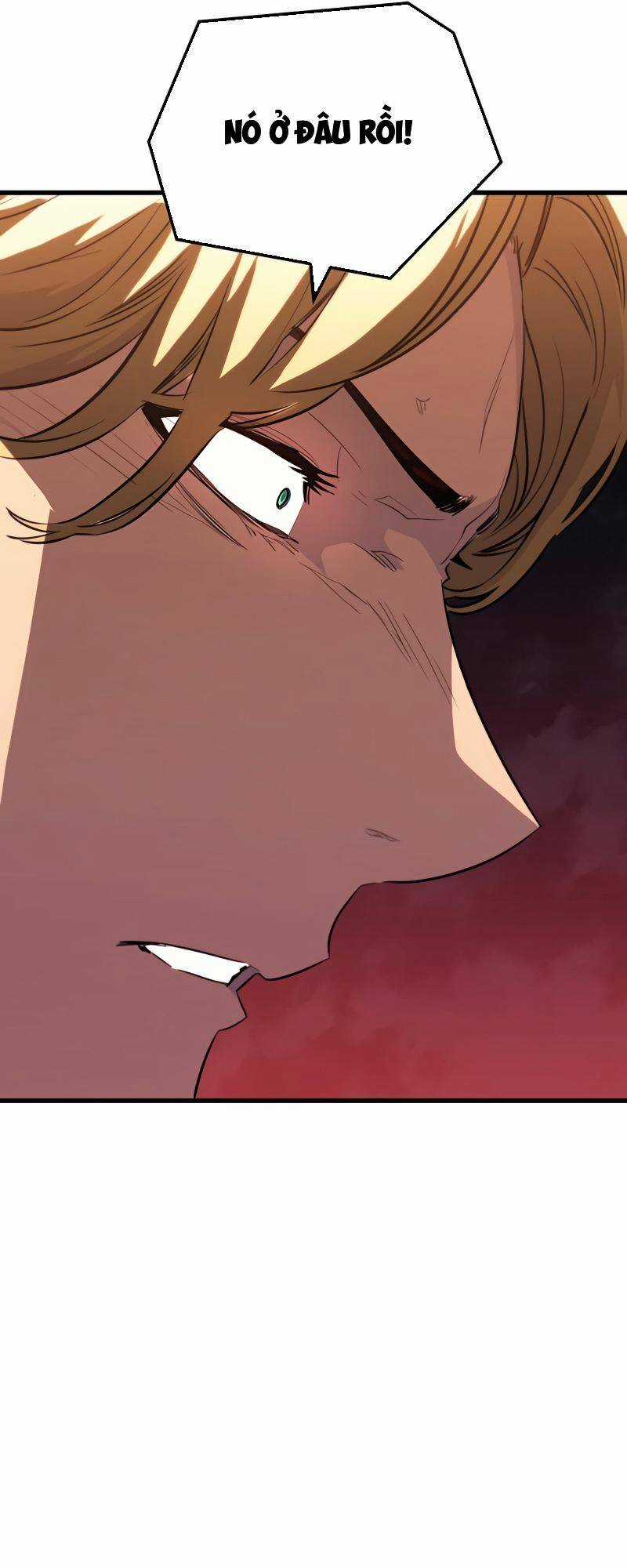 Quỷ Linh Vương - Chapter 39 - Trang 67