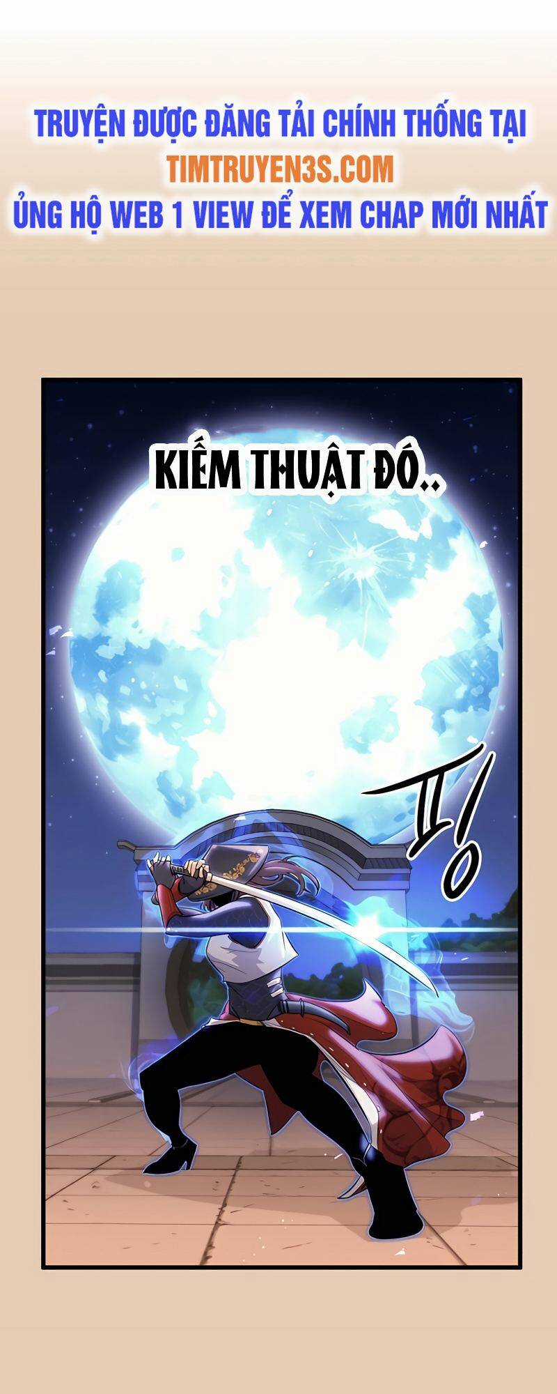 Quỷ Linh Vương - Chapter 39 - Trang 69