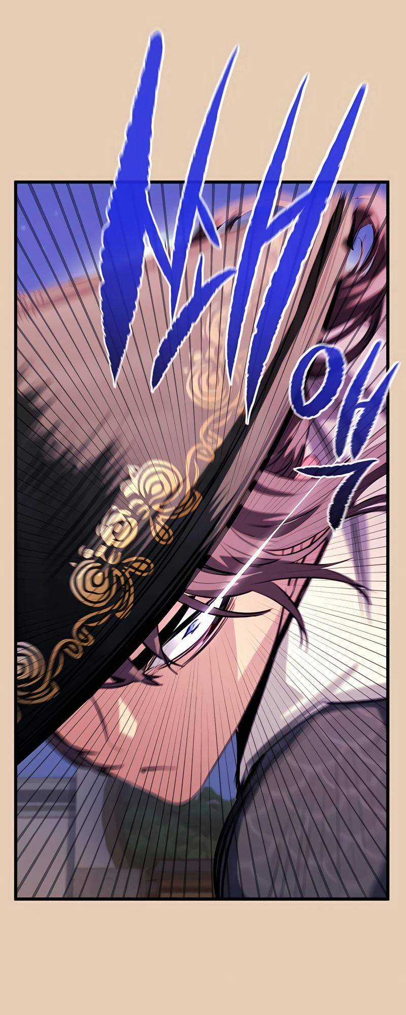 Quỷ Linh Vương - Chapter 39 - Trang 70