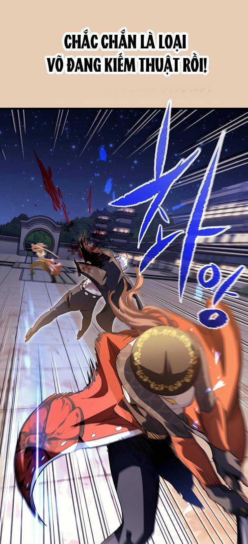 Quỷ Linh Vương - Chapter 39 - Trang 71