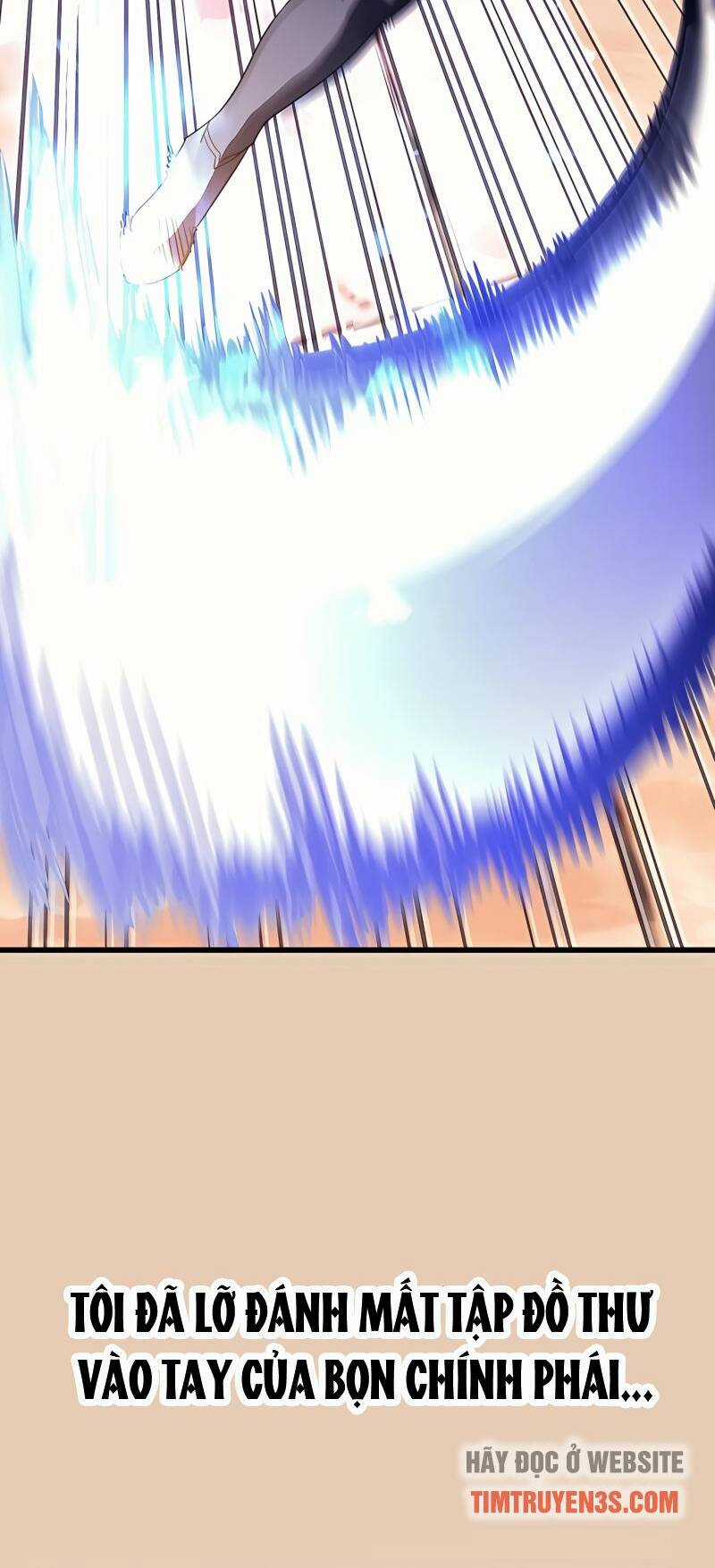 Quỷ Linh Vương - Chapter 39 - Trang 72