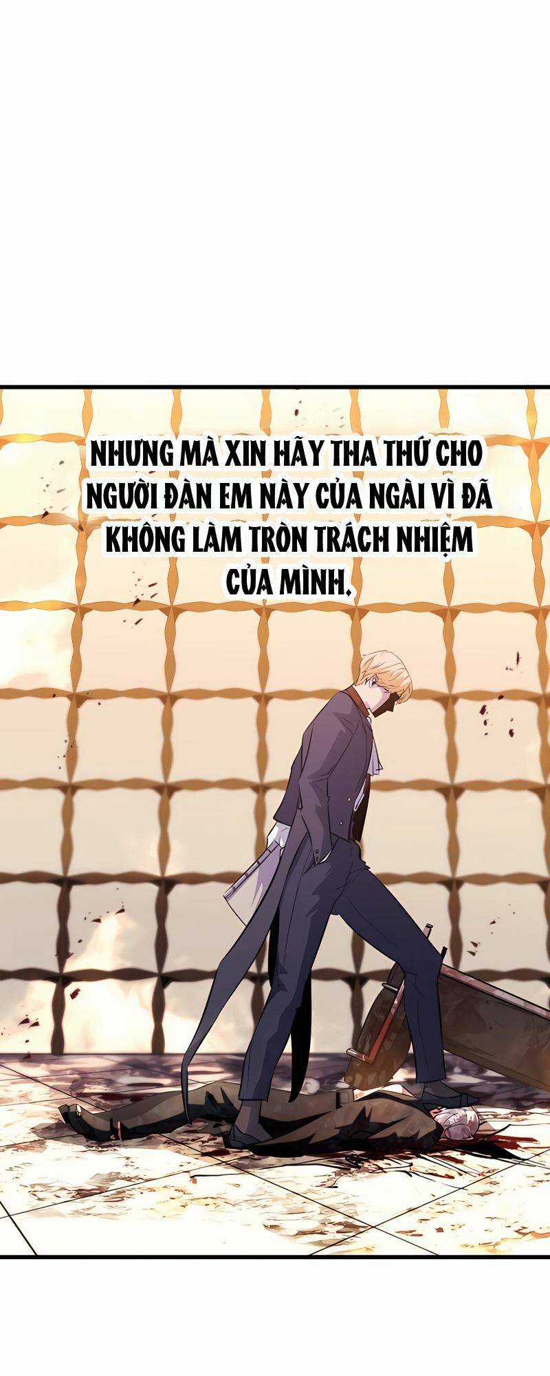 Quỷ Linh Vương - Chapter 39 - Trang 75