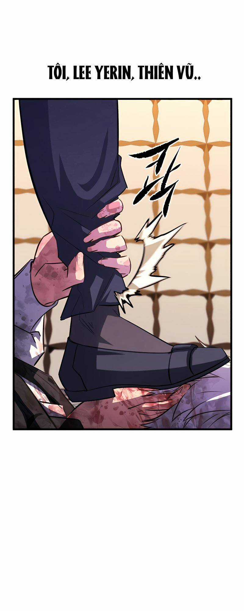 Quỷ Linh Vương - Chapter 39 - Trang 76