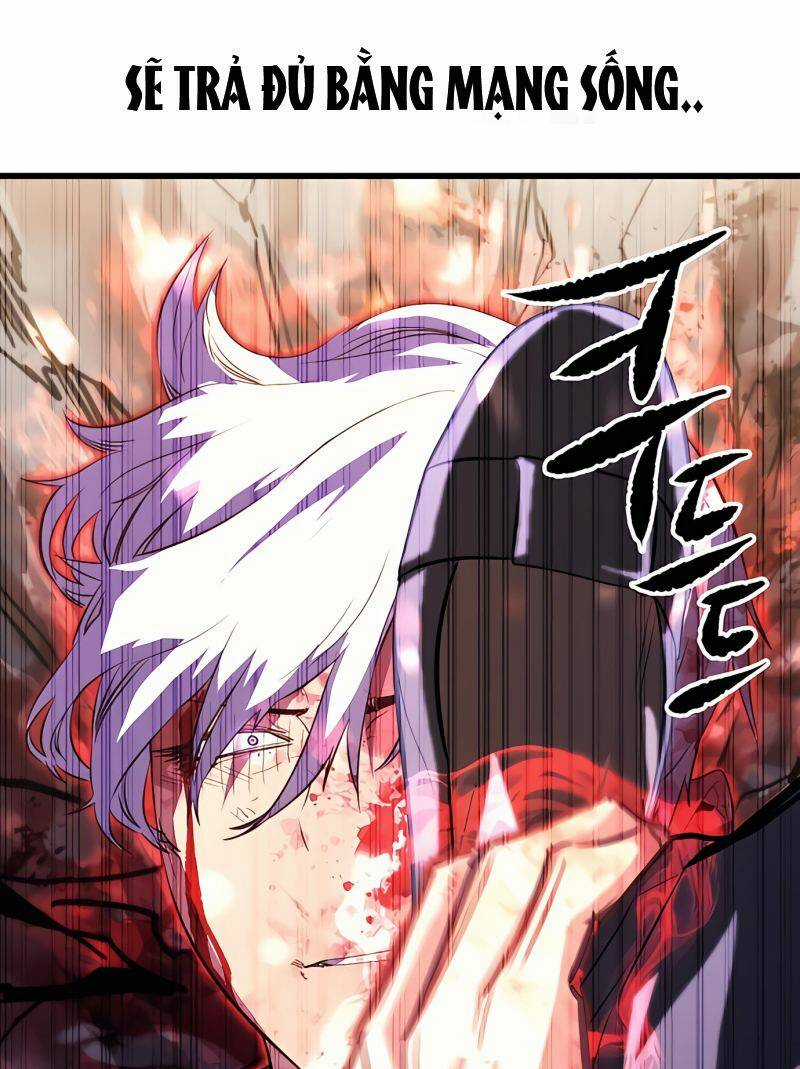 Quỷ Linh Vương - Chapter 39 - Trang 77