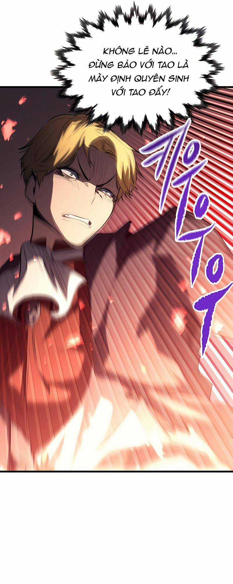 Quỷ Linh Vương - Chapter 39 - Trang 79