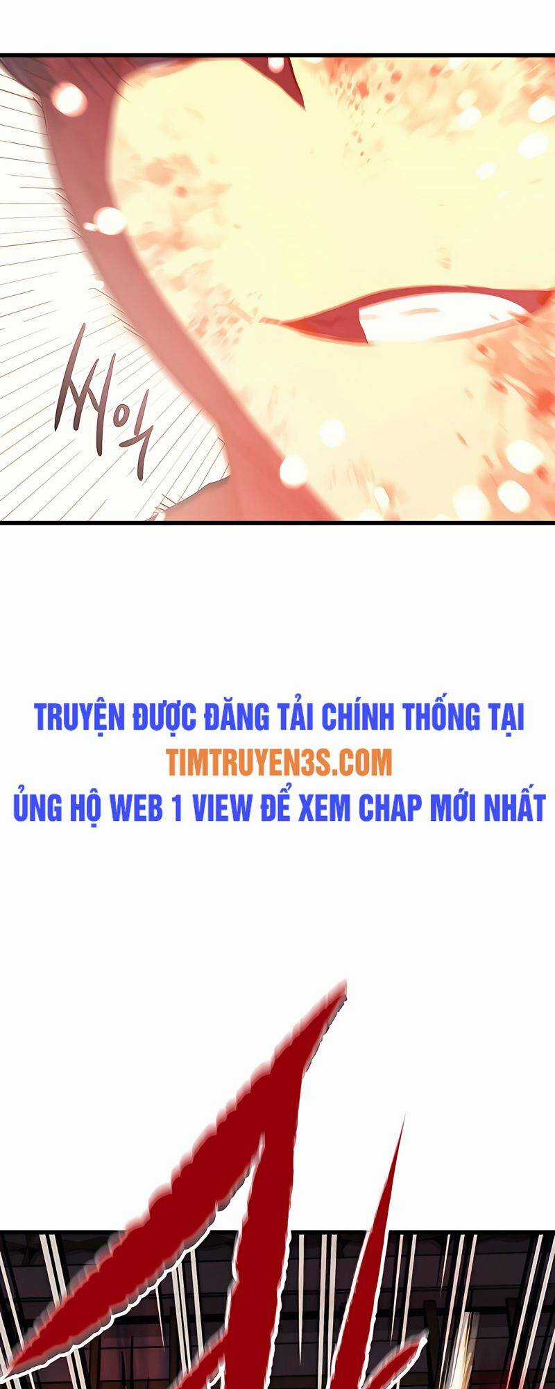 Quỷ Linh Vương - Chapter 39 - Trang 80