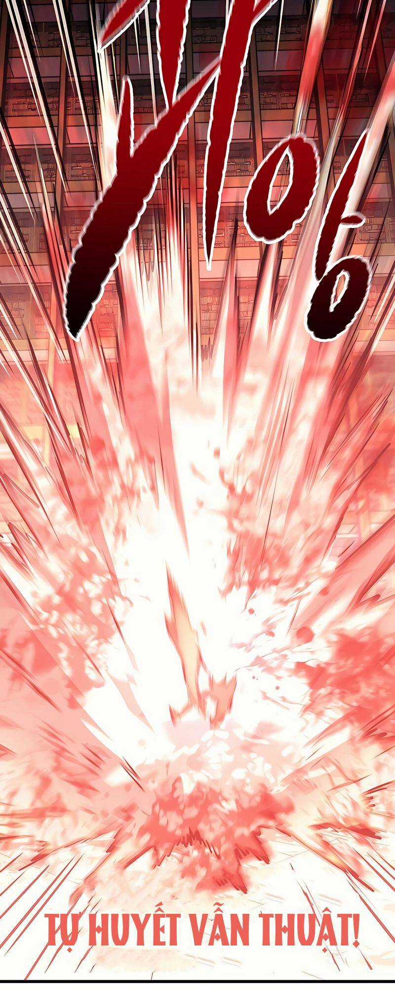 Quỷ Linh Vương - Chapter 39 - Trang 81