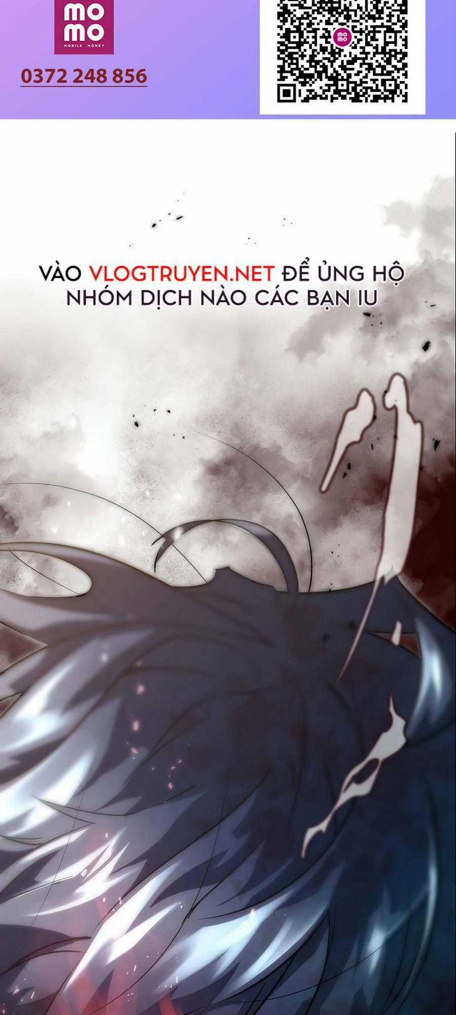 Quỷ Linh Vương - Chapter 4 - Trang 2