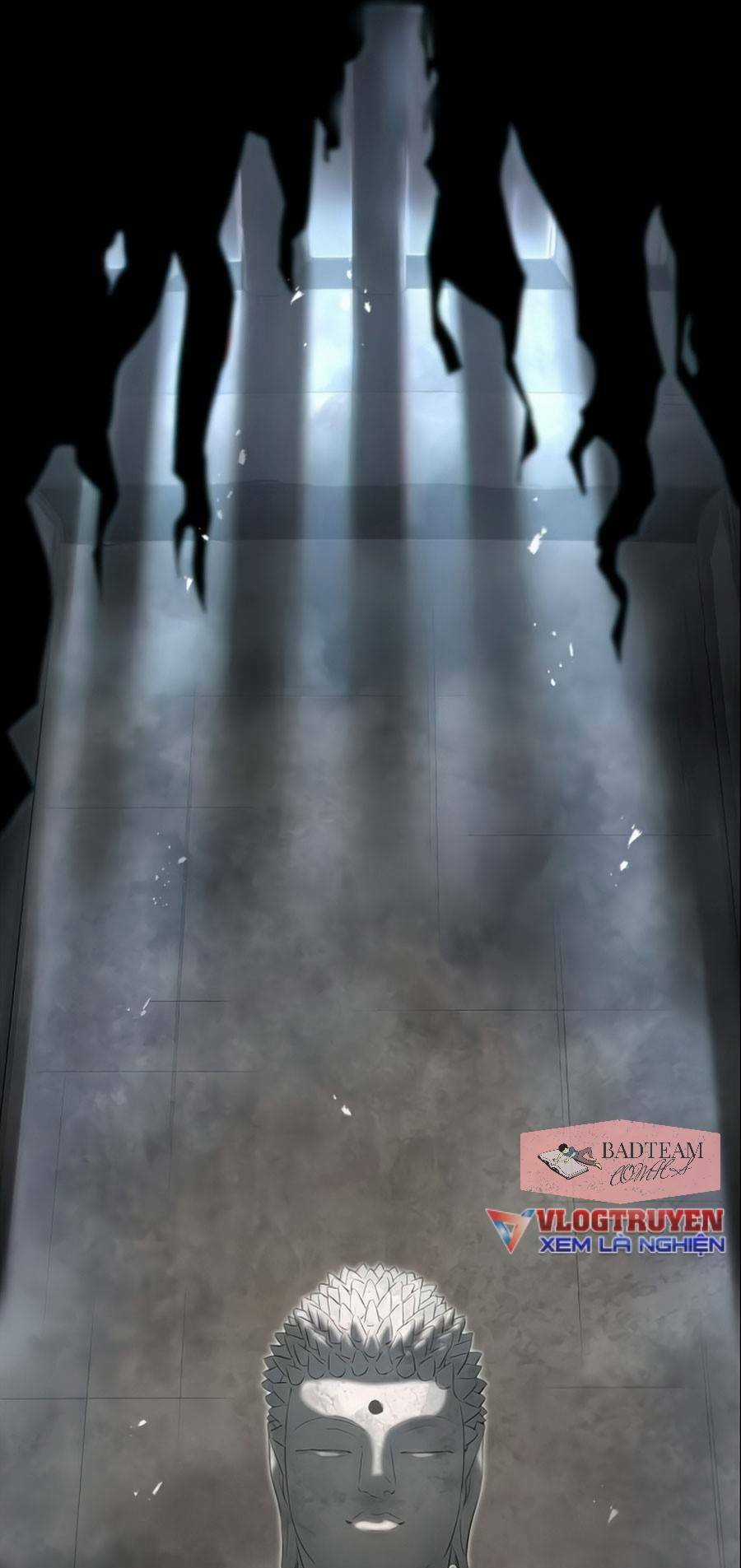 Quỷ Linh Vương - Chapter 4 - Trang 101