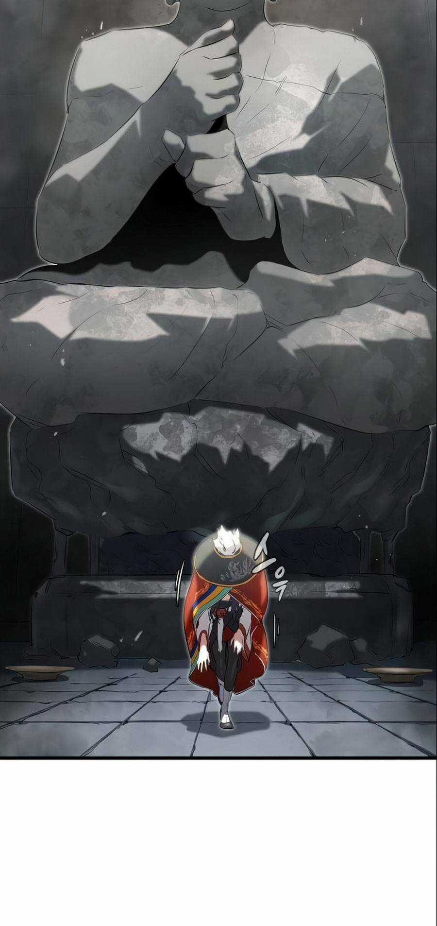 Quỷ Linh Vương - Chapter 4 - Trang 102