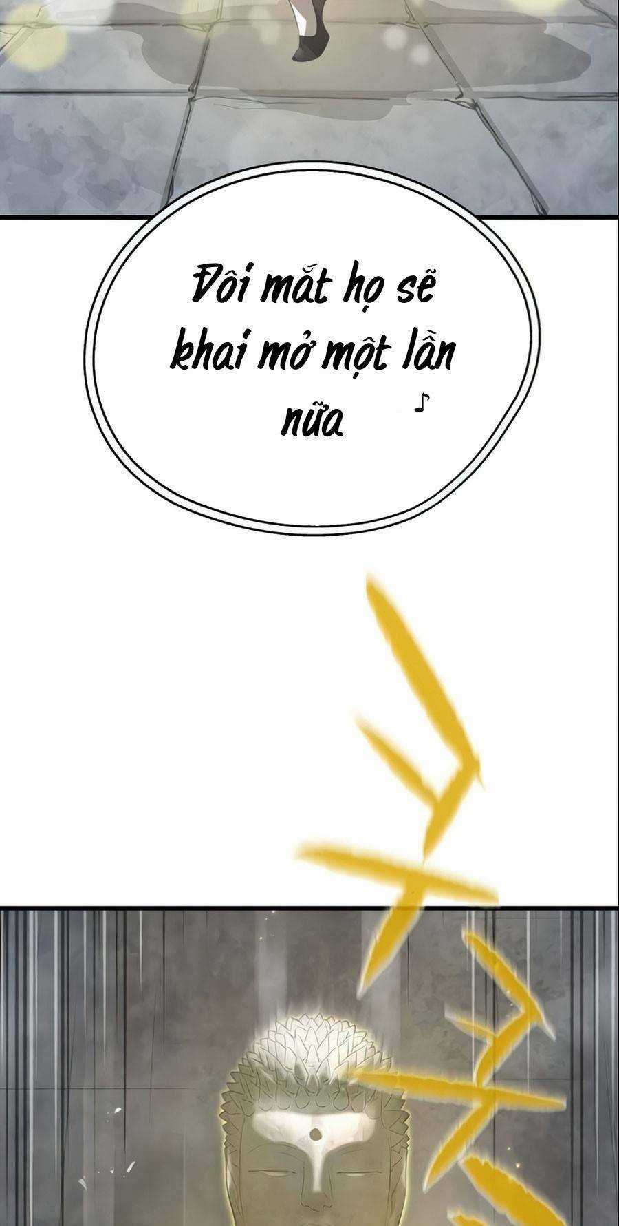 Quỷ Linh Vương - Chapter 4 - Trang 107