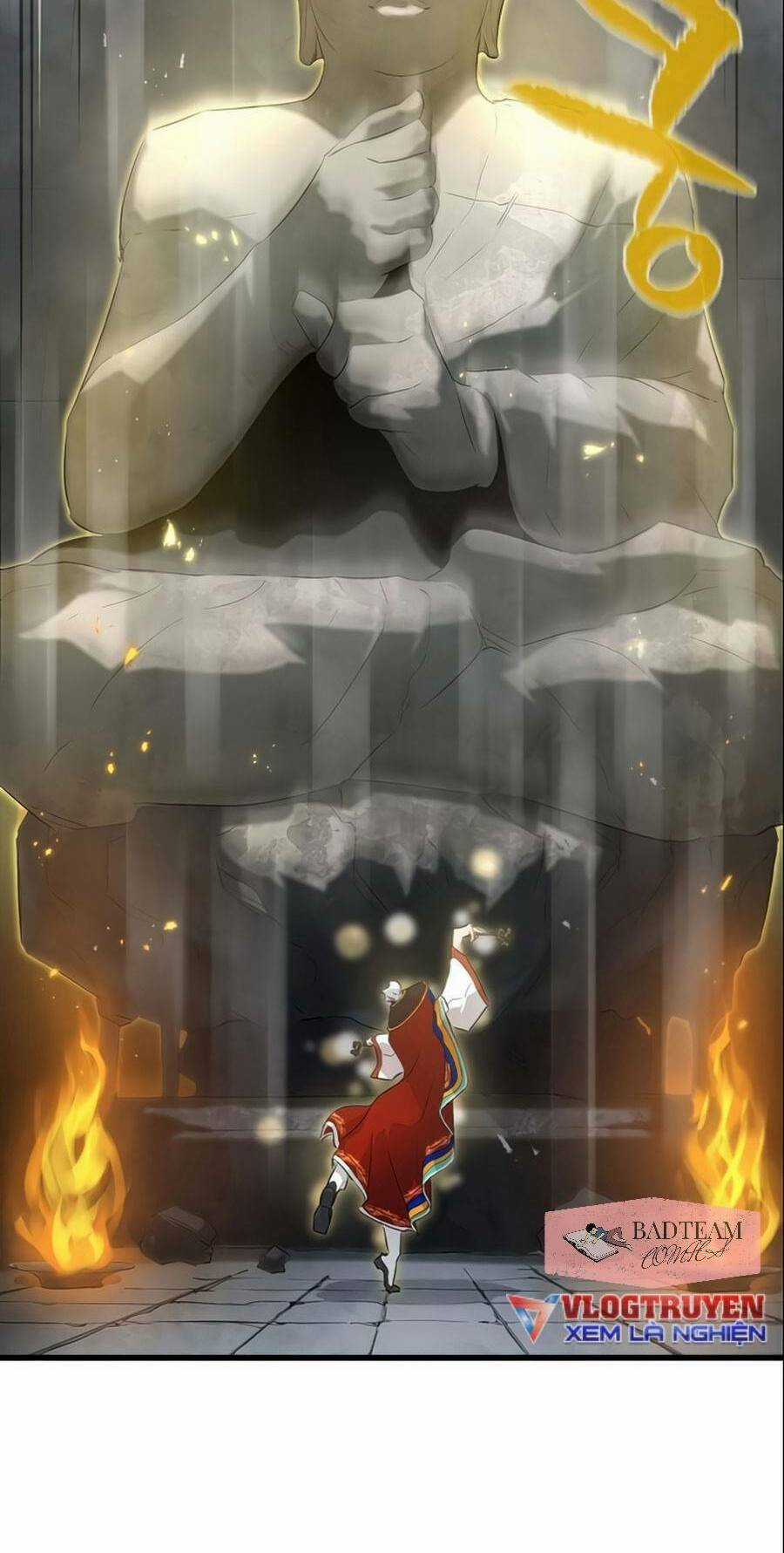 Quỷ Linh Vương - Chapter 4 - Trang 108